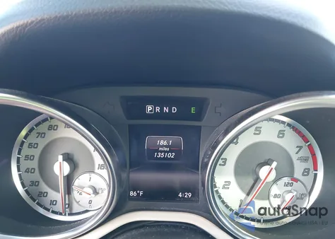 2014 Mercedes-Benz Slk 250 from USA, damaged, VIN WDDPK4HA8EF080820